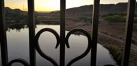 04-how_cute-a_heart