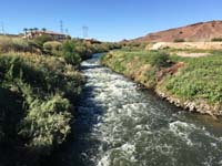 06-Las_Vegas_Wash_appropaching_Lake_Las_Vegas