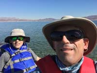 11-Daddy_and_Kenny_on_the_kayak