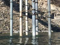 15-no_barriers_for_pipes-otherwise_it_would_be_considered_as_a_target_to_consider