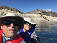 19-Daddy_and_Kenny_with_BMI_intakes_in_background