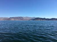 20-Fortification_Hill_and_Promontory_Point_in_distance
