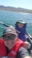 28-Mommy_and_Kenny_in_the_kayak