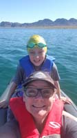 30-Mommy_with_Kenny_all_ready_for_a_swim