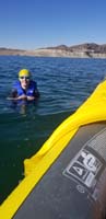 31-wait_a_second_Kenny,you_can't_swim_with_the_life_vest_on