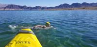 36-Kenny_swimming_in_the_lake