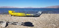 37-our_kayak_and_Lake_Mead