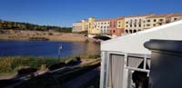 39-our_room_is_above_the_lake