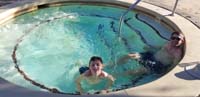 40-Daddy_and_Kenny_enjoy_the_jacuzzi