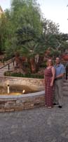 44-Mommy_and_Daddy_dressed_up_for_dinner