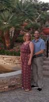 45-Mommy_and_Daddy_dressed_up_for_dinner
