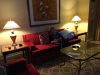 49-Kenny_gets_the_couch
