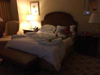 50-Mommy_and_Daddy's_room