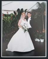 51-Mommy_and_Daddy_wedding_picture-2000