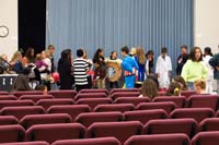 01-Kenny_hanging_out_with_his_friends_in_school-he's_the_one_in_striped_shirt