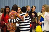 02-Kenny_hanging_out_with_his_friends-Halloween_dance_is_over,saying_goodbye