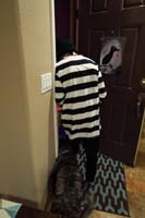 13-Kenny_hands_out_treats_to_the_kids-Rainier_wants_in_on_the_action