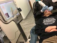 01-digitally_scanning_Kenny's_mouth_to_be_fitted_for_an_expander_since_he_needs_braces
