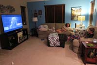 10-Kenny_and_Zoe_hanging_out_watching_Captain_Marvel_movie