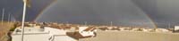 11-pretty_rainbow_from_rooftop_deck_during_a_storm
