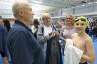 04-Grandpa_Duke,Grammy,Mommy,Kenny_after_warm-ups