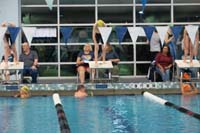 05-Kenny_is_on_the_blocks_ready_for_his_first_race