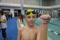 08-Kenny_shows_off_his_good_luck_charm-Charles