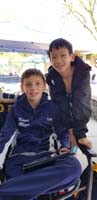 19-Kenny_and_his_friend_Christopher_from_school
