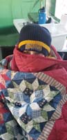 34-Kenny_all_bundled_up_with_the_'magic_quilt'