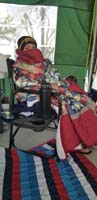 35-Kenny_all_bundled_up_with_the_'magic_quilt',but_his_toes_are_cold