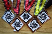 38-awards_and_ribbons