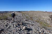 15-final_push_to_Sandwich_Peak-flat_plateau