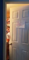 01-Kenny_is_being_productive_by_cleaning_his_bathroom_to_be_ready_for_guests