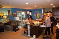 05-getting_ready_for_Thanksgiving-we_should_be_in_Death_Valley,but_big_winter_storm_in_region_rolling_through_today