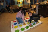 14-twister_fun_after_dinner