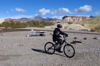 02-Kenny_riding_his_bike_around_the_campground