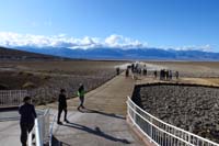 03-visiting_Badwater-really_busy_for_Thanksgiving_weekend