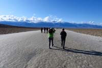 05-checking_out_the_Badwater_salt_area