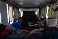01-inside_our_camper-Nardia_gets_the_other_bed