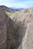 04-drainage_slot_canyon_at_Zabriske_Point