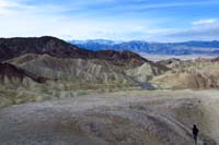 05-Kenny_at_Zabriske_Point