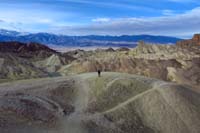 06-Kenny_at_Zabriske_Point