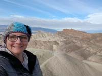 07-Mommy_at_Zabriske_Point