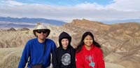 08-Daddy,Kenny,Nardia_at_Zabriske_Point