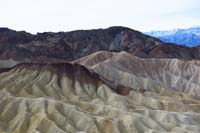 09-scenic_view_from_Zabriske_Point