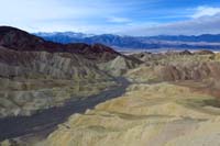 10-scenic_view_from_Zabriske_Point