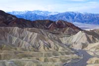 11-scenic_view_from_Zabriske_Point
