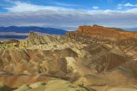 12-scenic_view_from_Zabriske_Point