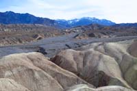 13-scenic_view_from_Zabriske_Point