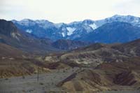 14-scenic_view_from_Zabriske_Point